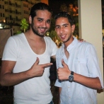 Moataz abu zouz sur yala.fm